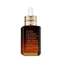 Estee Lauder Serum Advanced Night Synchronized 30ML s/C