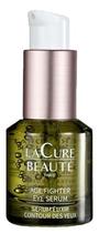 Soro para Contorno de Olhos La Cure Beaute Age Fighter - 15ML