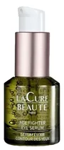 Soro para Contorno de Olhos La Cure Beauté Age Fighter - 15ML