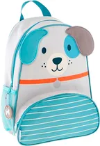 Mochila Stephen Joseph Dog - (F21) SJ-1020-17A
