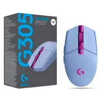  Logitech Mo...