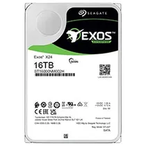  HD Seagate ...