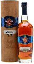Rum Havana Club Selección de Maestros 700 ML