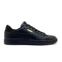 Tenis Puma Smash 3.0 L 39098710