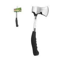 Hacha para Camping Coghlan's 9060 33CM 750GR