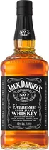  Whisky Jack...