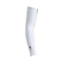 Mangas Specialized 64322-5115 Masculino 1 Par