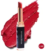 Batom Ayvanna Rêver Lasting Matte - L107