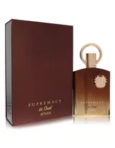 Afnan Supremacy In Oud Edp 100ML
