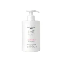 Byphasse Desmaquillante Lait c/Vitamina e & Provitamina B5  Byphasse De...