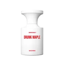 Borntostandout Drunk Maple Edp 50ML