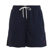 Short Polo Ralph Lauren 710659017005