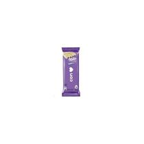 Milka Chocolate 55GR Oreo Blanco