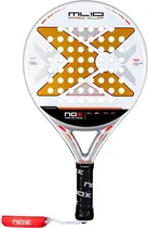 Raquete de Padel Nox ML10 Pro Cup Coorp PML10PCOOR25
