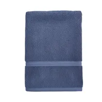 Toalla de Baño Soho Spa Premiere TO1-SPAP-600-Ind 90 X 150 CM Índigo
