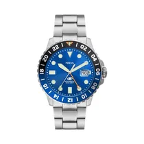 Relogio Fossil FS991 Masculino