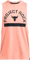 Regata Under Armour 1383195-896 - Masculina