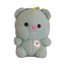 Peluche Oso Oriente LCH-20017