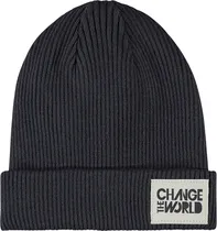 Touca Gorro Orchestra Agakkw-GRF - Masculino