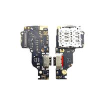 Flex Placa de Carga para Xiaomi Redmi Note 13 4G