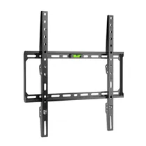 Suporte para TV FTX FTX-176F 32-75" 45KG/Fixo - Preto