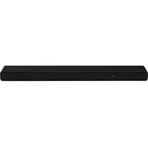 Soundbar Sony HT-A3000 3.1CH 250 W Wifi - Preto