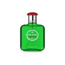 Evaflor Whisky Origin Edt M 100ML