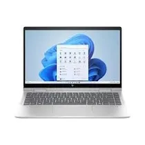 Notebook HP Envy 14-ES1023DX Core7-150U/ 16GB/ 512 SSD/ 14" Touch FHD/ W11 Nuevo
