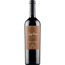 Vinho Luigi Bosca Reserva Cabernet Sauvignon 750ML
