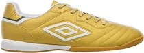Chuteira Umbro Special III League 0F72156-921 - Masculina