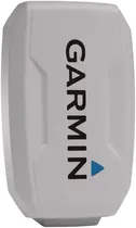  Capa Garmin...
