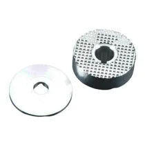 Dle 20CC Prop Hub Assembly DLE20-16