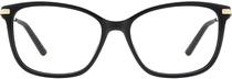 Oculos de Grau Carolina Herrera Her 0218 2M2 - Feminino