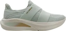 Tênis Olympikus Flora 2 371 43599371 - Feminino