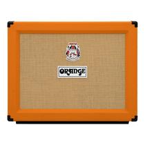 PPC212OB  Gabinete 212 para Guitarra Orange