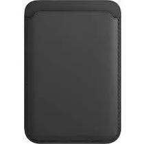 Coblue Capa CBS-A22 Wallet Cuero Black