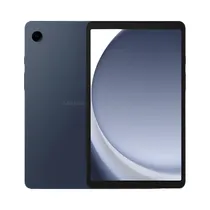 Tablet Samsung Tab A9 SM-X110 8GB 128GB 8.7" Navy