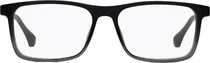 Óculos de Grau Hugo Boss 1084/It 26O 16