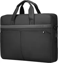 Maleta Mark Ryden - MR-8001D 00 - para Notebook de Até 15"