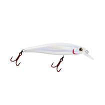 Senuelo Artificial Marine Sports Savage 65 S094 6.5CM 6GR