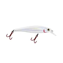 Señuelo Artificial Marine Sports Savage 65 S094 6.5CM 6GR