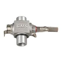 Carburador GMS 1.20 Abc 1203000