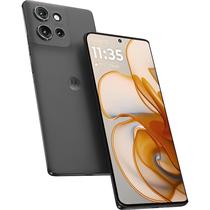 Motorola Edge 50 XT2407-2 5G 256 GB - Gray