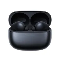Xiaomi Auricular Redmi Buds 6 Pro Black
