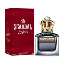 Perfume Masculinojean Paul Gaultier Scandal Edt 100ML