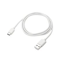 Cabo USB-C Samsung 1M