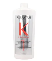 Kerastase Premiere Concentre Decalcifiant Ultra-Reparateur 1LT