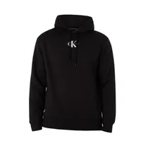 Moleton Calvin Klein J30J323749 Beh