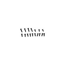 NE402320015A Screw Set 320A