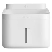 Alimentador Automatico Xiaomi Smart Pet Food Feeder 2 5LWIFI-Branco